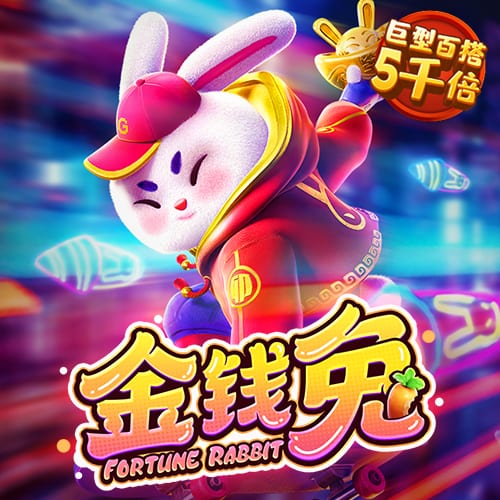 hth官方入口官方网站