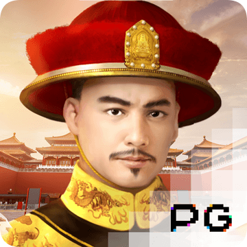 ag体育平台登录