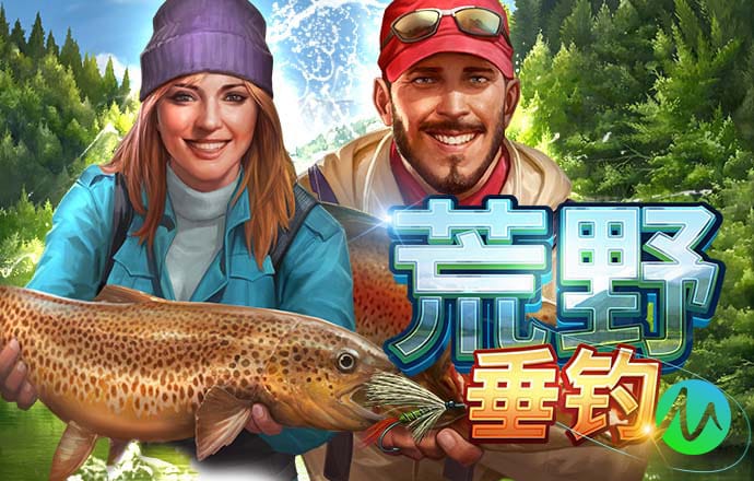 江南app体育
