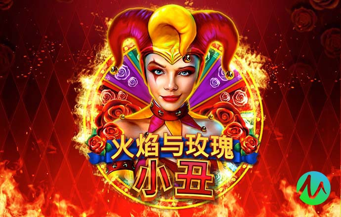 BG大游集团