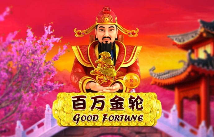 亚星游戏官网222