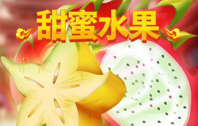 js555888金沙老品牌