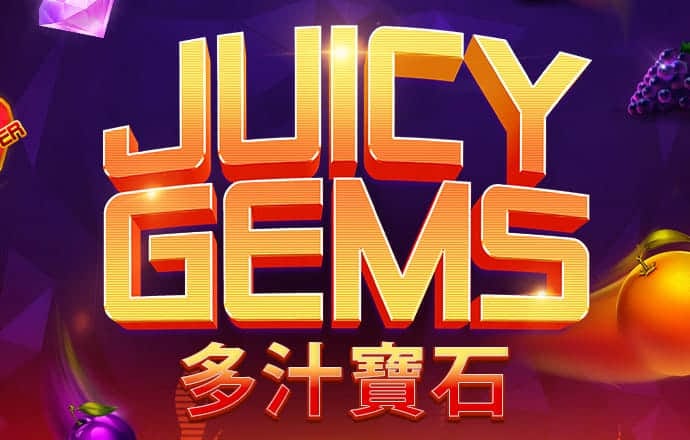 kaiyun下载手机网页版