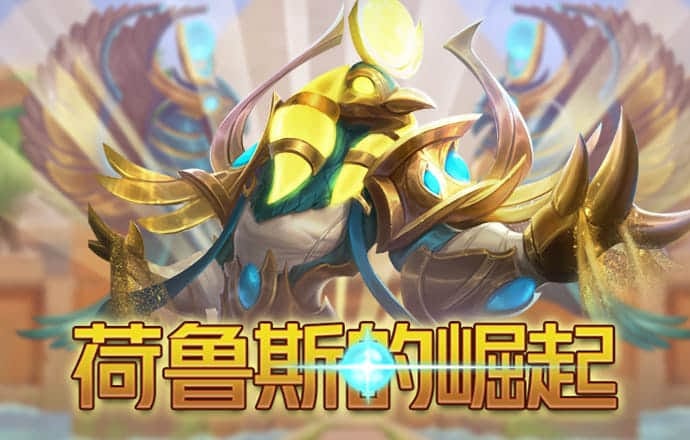 赛酷体育下载官网