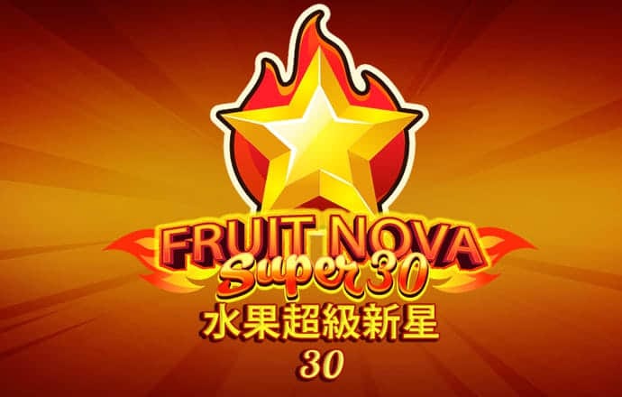 jinnianhui金年会 